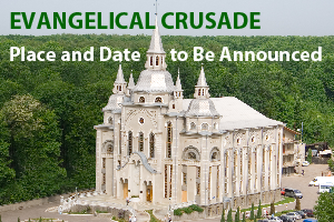 Evangelical Crusade