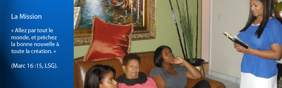 Mission_fr